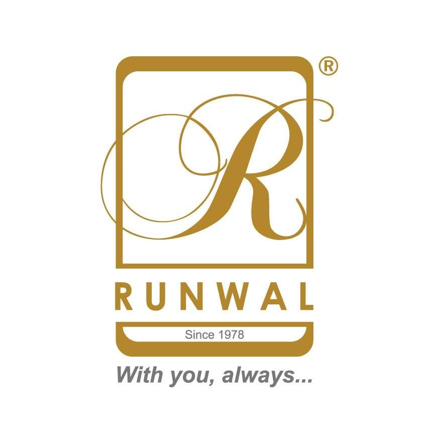 Runwal